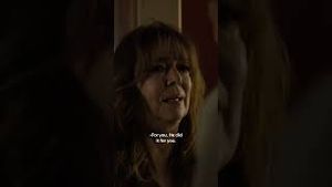 Video post by @hbo on YouTube