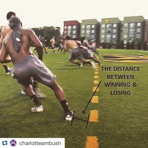 Image post by @msu_fieldhockey on Instagram