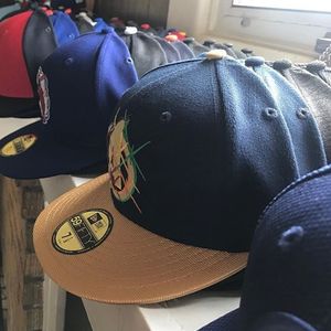 Image post by @lids on Instagram