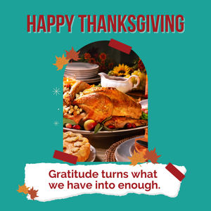 Image post by @mtomconsulting on Instagram