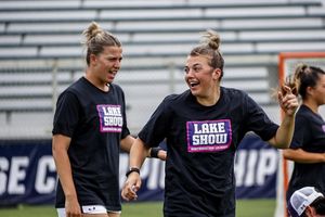 Image post by @iwlca on Instagram