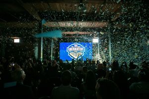 Image post by @eplocomotivefc on Instagram