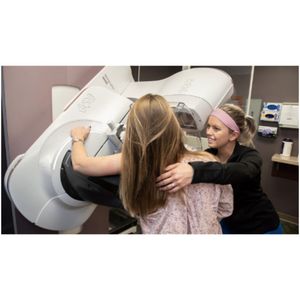 Image post by @imagecareradiology on Instagram