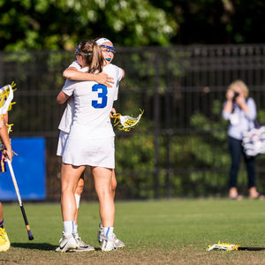 Image post by @dukewlax on Instagram