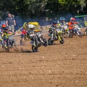 Image post by @racerxonline on Instagram