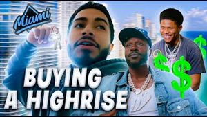 Video post by @lukeabad on YouTube