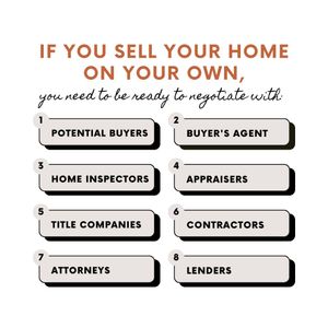 Image post by @sheenacochranfosterhomes on Instagram