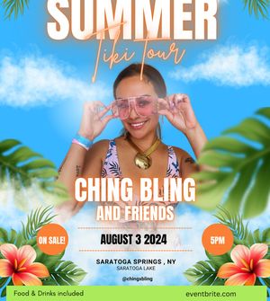 Image post by @chingxbling on Instagram
