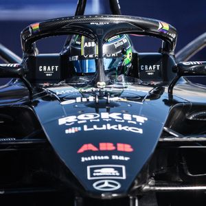 Image post by @lucasdigrassi on Instagram