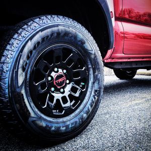Image post by @jerrystoyota on Instagram