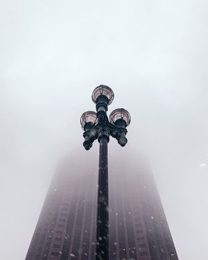 Image post by @horizonproject__ on Instagram