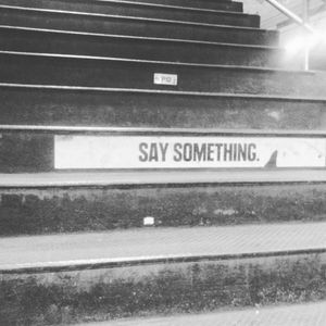 Image post by @julesfuentes on Instagram