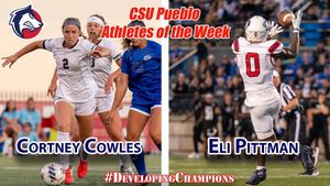 Image post by @csupfootball on Instagram