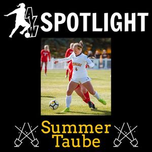 Image post by @ecnlgirls on Instagram
