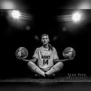 Image post by @lynnfernphotography on Instagram