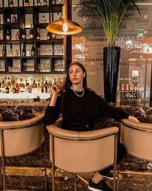 Image post by @bestwestern on Instagram