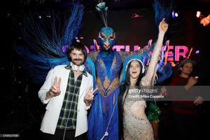 Image post by @sofitukker on TikTok
