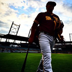Image post by @asu_baseball on Instagram