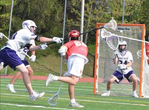 Image post by @msjlacrosse on Instagram