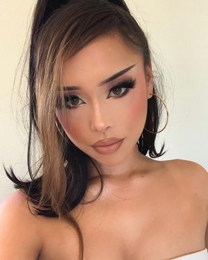 Image post by @fryncesca on Instagram