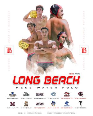 Image post by @lbccaquatics on Instagram