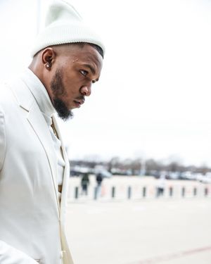 Image post by @dallascowboys on Instagram
