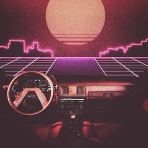 Image post by @jerrystoyota on Instagram