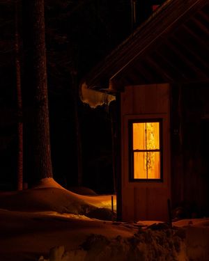 Image post by @huntsphotovideo on Instagram