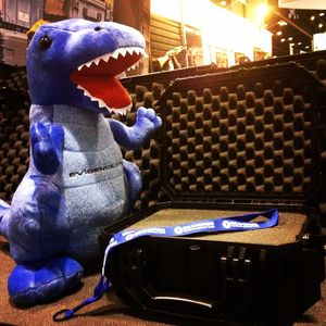Image post by @seahorsecases on Instagram
