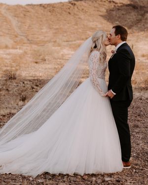 Image post by @maggiesotterodesigns on Instagram