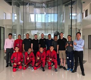 Image post by @iflyus on Instagram