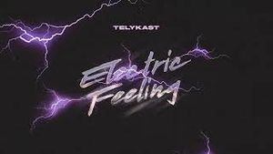 Video post by @telykast on YouTube