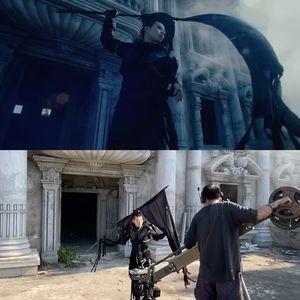 Image post by @moviefilmhouse on Instagram