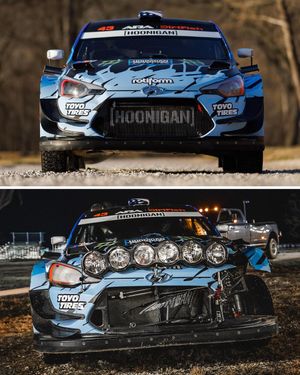 Image post by @kblock43 on Instagram