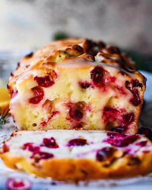 Image post by @uncomplicatedchef on Instagram