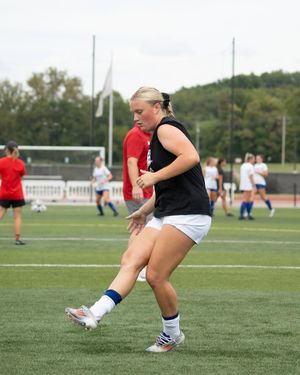 Image post by @siuewsoccer on Instagram
