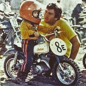 Image post by @aimexpo on Instagram