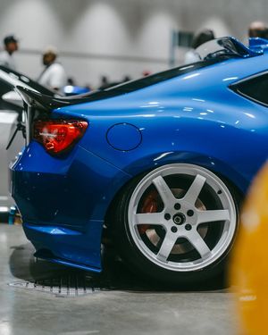 Image post by @timchanmedia on Instagram
