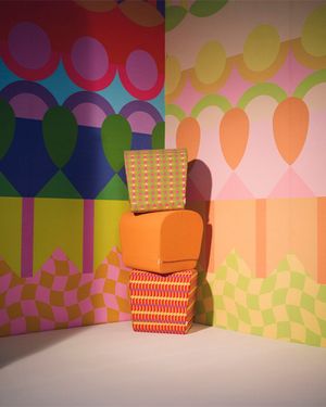 Image post by @neocon_shows on Instagram