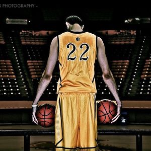Image post by @larrydn7 on Instagram
