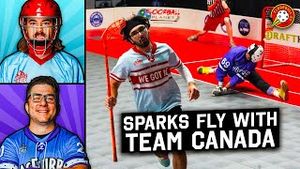 Video post by @warehousegames on YouTube