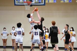 Image post by @amat_basketball on Instagram
