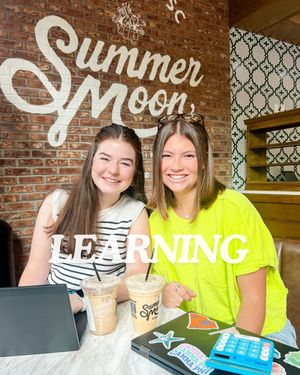 Image post by @clemsongammaphi on Instagram