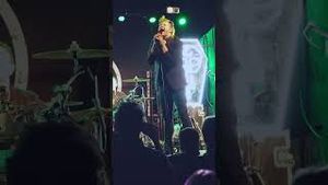 Video post by @betternoisemusic on YouTube