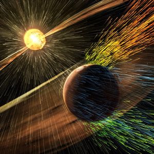 Image post by @nasaartemis on Instagram