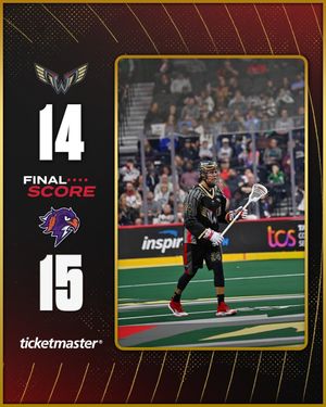 Image post by @nllwings on Instagram