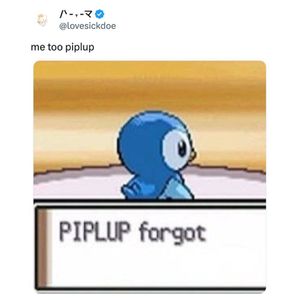 Image post by @9gag on Instagram