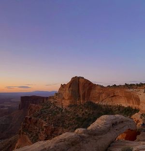 Image post by @nationalparkscollective on Instagram