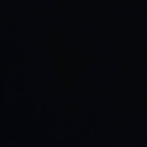 Image post by @matrixpercussion on Instagram