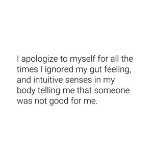 Image post by @advice on Instagram